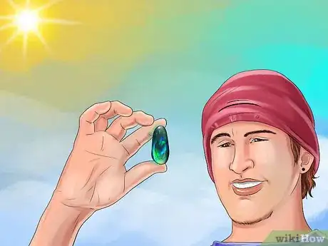 Image titled Buy an Opal Step 10