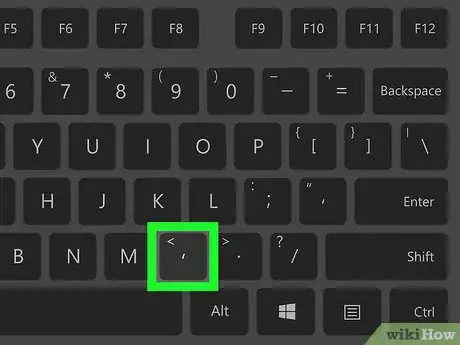 Image titled Type Hearts Step 13