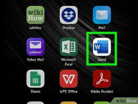 Image titled Do Accents in Word Step 14