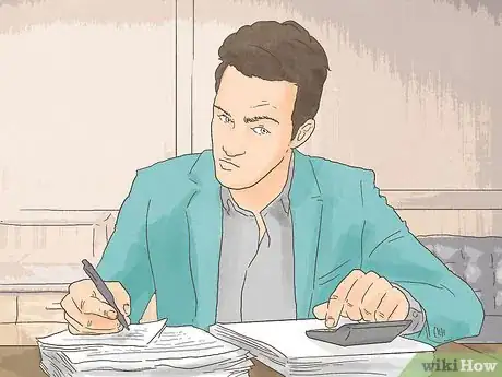 Image titled Buy an Apartment Complex Step 15