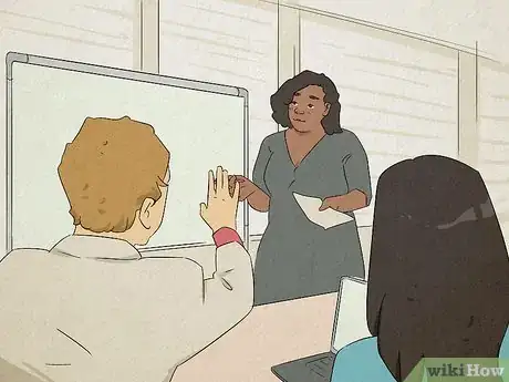 Image titled Rebuild Trust in the Workplace Step 3