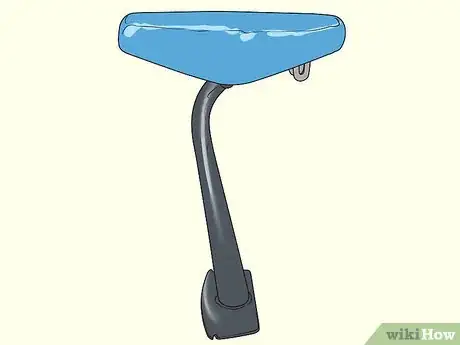 Image titled Add a Seat to a Razor Kick Scooter Step 2