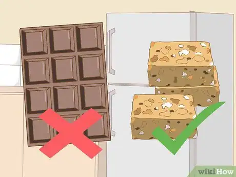 Image titled Avoid Foods That Worsen Indigestion Step 2