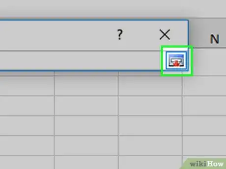 Image titled Edit a Drop Down List in Excel on PC or Mac Step 18