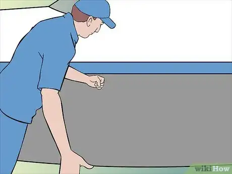 Image titled Pre Flight an Aircraft Step 5