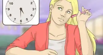 Get Ready for AP Tests