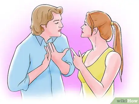 Image titled Manage Bills With a Roommate Step 4