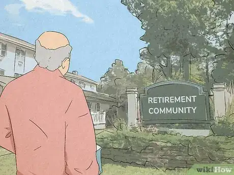 Image titled Pick a Retirement Community Step 2