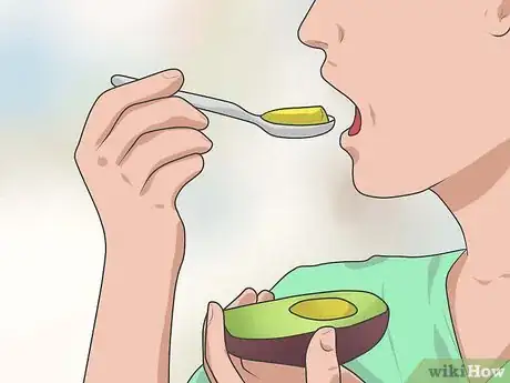 Image titled Increase Blood Flow to the Brain Step 10