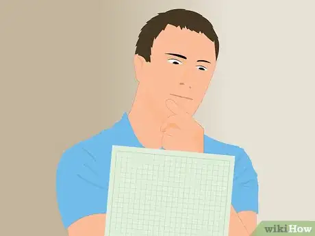 Image titled Calculate Compound Interest Payments Step 13