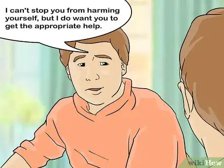 Image titled Survive when a Parent Threatens Suicide Step 14