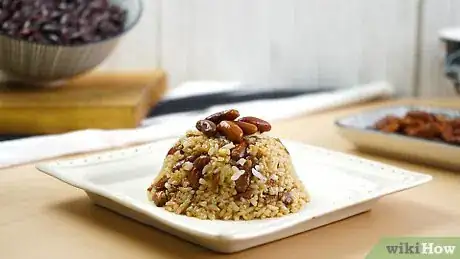 Image titled Cook Dried Beans Step 15