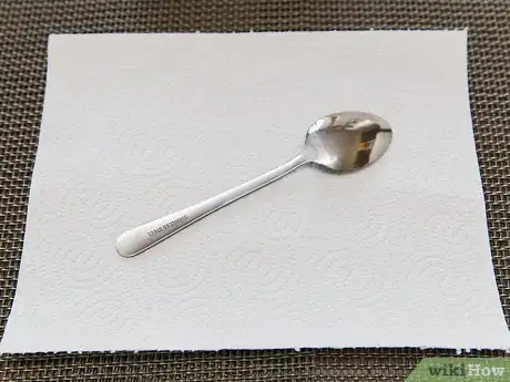 Image titled Make a Flour Bomb Step 6