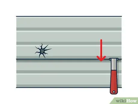Image titled Repair Vinyl Siding Step 13