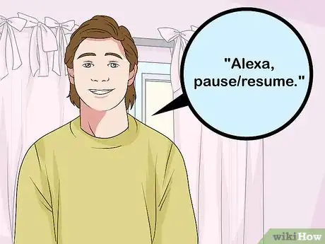 Image titled Use Spotify with Alexa Step 15