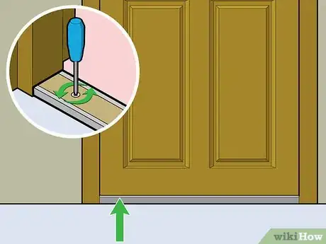 Image titled Efficiently Heat a Room Step 2