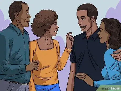 Image titled Make an Impression Step 13