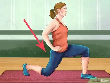 Image titled Do a Wendy (a Gymnastics Skill) Step 8