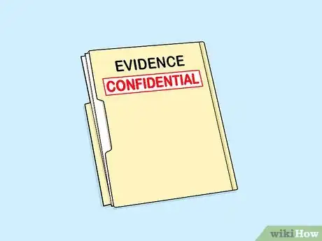 Image titled Conduct Workplace Investigations Step 25