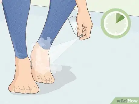 Image titled Make and Use Natural Tick Repellents Step 6