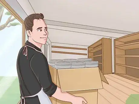 Image titled Organize a Shop Step 1