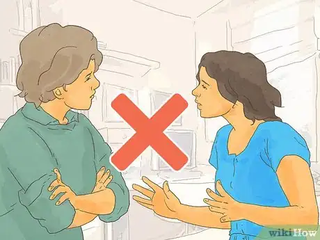 Image titled Rebuild the Relationship with Your Dad After a Remarriage Step 3