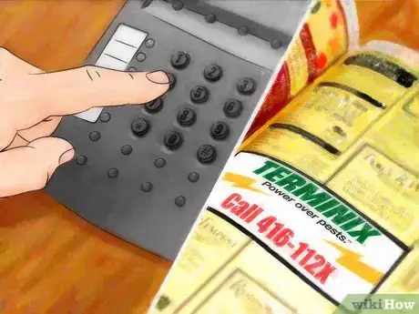 Image titled Control Mice Step 5