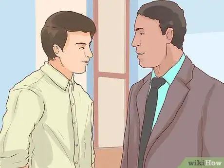 Image titled Study for the MCAT Step 22