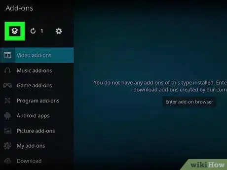 Image titled Add Specto to Kodi Step 15
