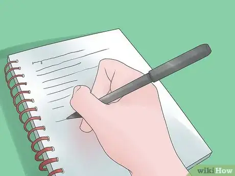 Image titled Date a Sagittarius Step 11