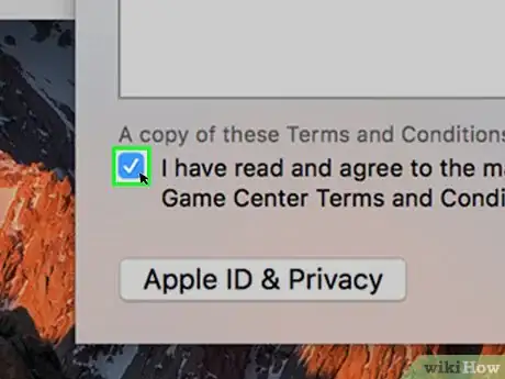 Image titled Create an iCloud Account Step 26