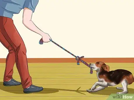 Image titled Love Your Puppy Step 9