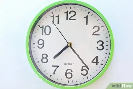 Image titled Make Kielbasa and Cabbage Soup Step 10