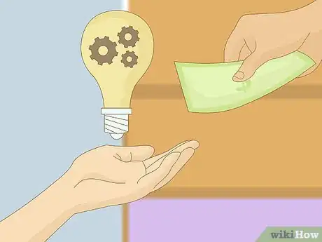 Image titled Pay for College Debt Free Step 17