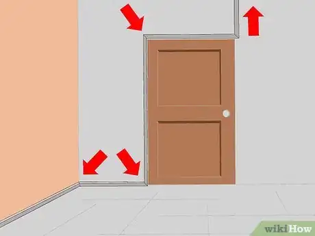 Image titled Cover Wires Step 15