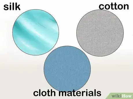 Image titled Dress Boldly Step 8