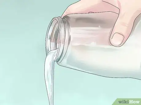 Image titled Store Baby Formula Step 17