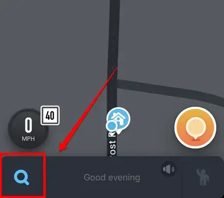 Image titled Become Invisible on the Waze Map Step 2.png