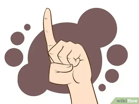 Image titled Be the Girl All the Bad Guys Want Step 10