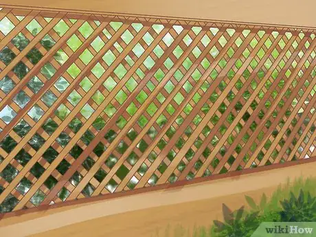 Image titled Keep a Puppy Out of Trouble Step 10