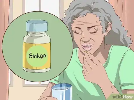 Image titled Reduce Dementia Risk Through Diet Step 6