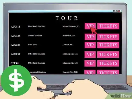 Image titled Meet Camila Cabello Step 5