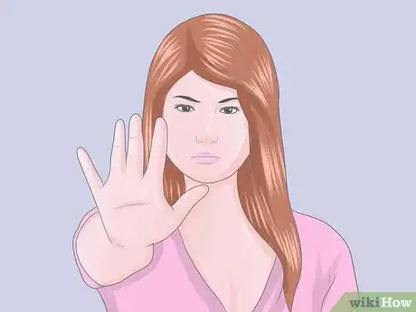 Image titled Date an Aquarius Male Step 14