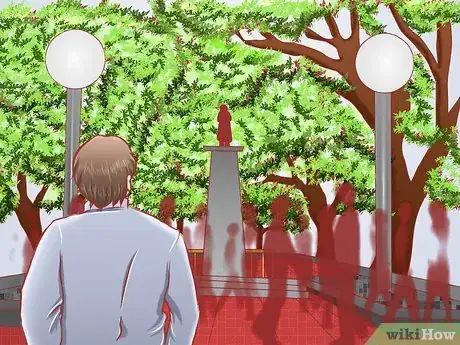 Image titled People Watch Step 4