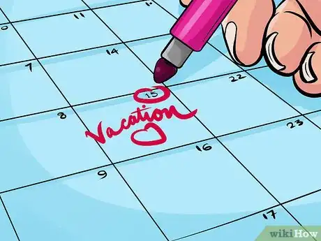 Image titled Visit the Greek Islands Step 8