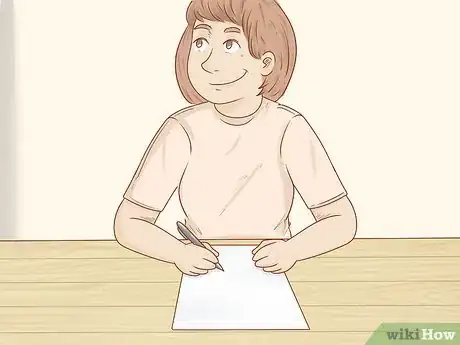 Image titled Stop Lying in a Relationship Step 9