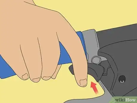 Image titled Remove a Fat Bike Tire Step 2