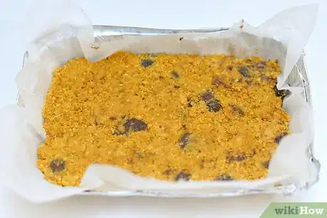 Image titled Make Cookie Dough Bark Step 7