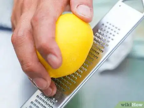 Image titled Flavor Sugar Step 6