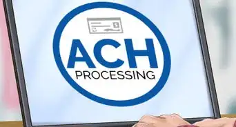 File Income Tax Returns for an Estate